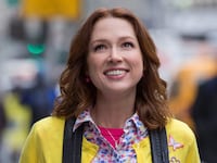 articles/2015/03/06/unbreakable-kimmy-schmidt-tina-fey-creates-another-perfect-sitcom/150305-fallon-tina-fey-tease_necbis