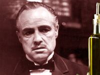 articles/2015/11/14/has-the-italian-mafia-sold-you-fake-extra-virgin-olive-oil/151113-nadeau-olive-oil-tease_z39ixx