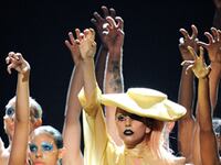 articles/2011/02/14/lady-gagas-new-single-born-this-way-makes-gays-turn-on-her/bernstein-gaga-rant_160000_bhmhj0