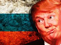 articles/2017/05/15/president-trump-just-can-t-help-himself/170515-wilson-trump-tease_b6fmso