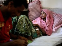 171017-Carroll-Rohingya-Muslims-myanmar-tease_kkvvxi