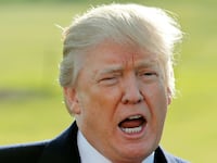 180102-trump-fusion-gps-dossier-cheat_qjbkbc