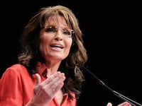 articles/2014/07/28/all-sarah-all-the-time-inside-sarah-palin-s-new-tv-channel/140728-grove-palin-tease_vckyib