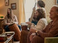 030423-jesusrevolution-1_iglm9d
