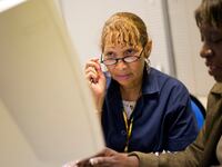 articles/2014/04/01/inside-obamacare-s-11th-hour/140401-11th-hour-obamacare_sozkt1