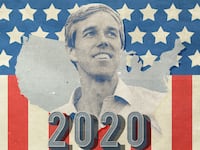 190104-resnick-campaign-2020-beto-orourke_muogn8