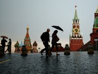 GettyImages-175692656_tobnau