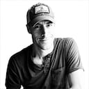 Brian Bartels