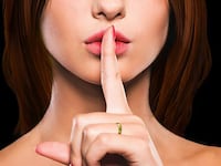 articles/2015/07/20/when-did-the-internet-turn-into-the-monogamy-police/150720-allen-madison-tease_jbmzx3