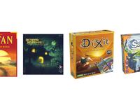 games_hero_yxfrb7