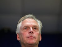 cheats/2016/10/24/report-clinton-ally-helped-campaign-of-fbi-official-s-wife/161023-mcauliffe-donations-fbi-wife-cheat_frpt4j