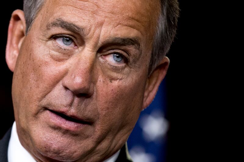 articles/2012/12/04/with-the-fiscal-cliff-looming-it-s-time-to-take-politics-off-the-table/more-fiscal-cliff-boehner-mckinnon-tease_o9gt16