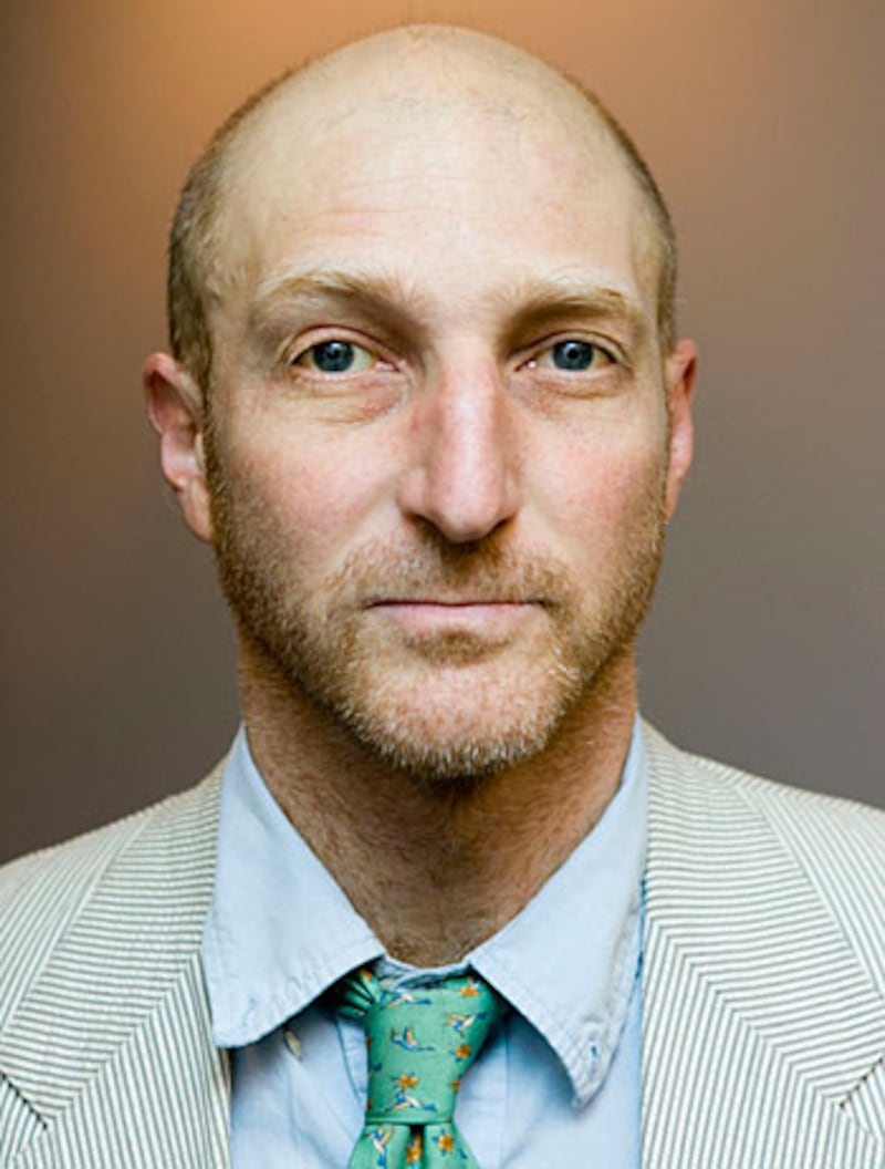 articles/2009/02/28/new-yorks-cult-literary-hero-jonathan-ames-hits-it-big/schoeneman-johnathan-ames_16022_l2xdg8