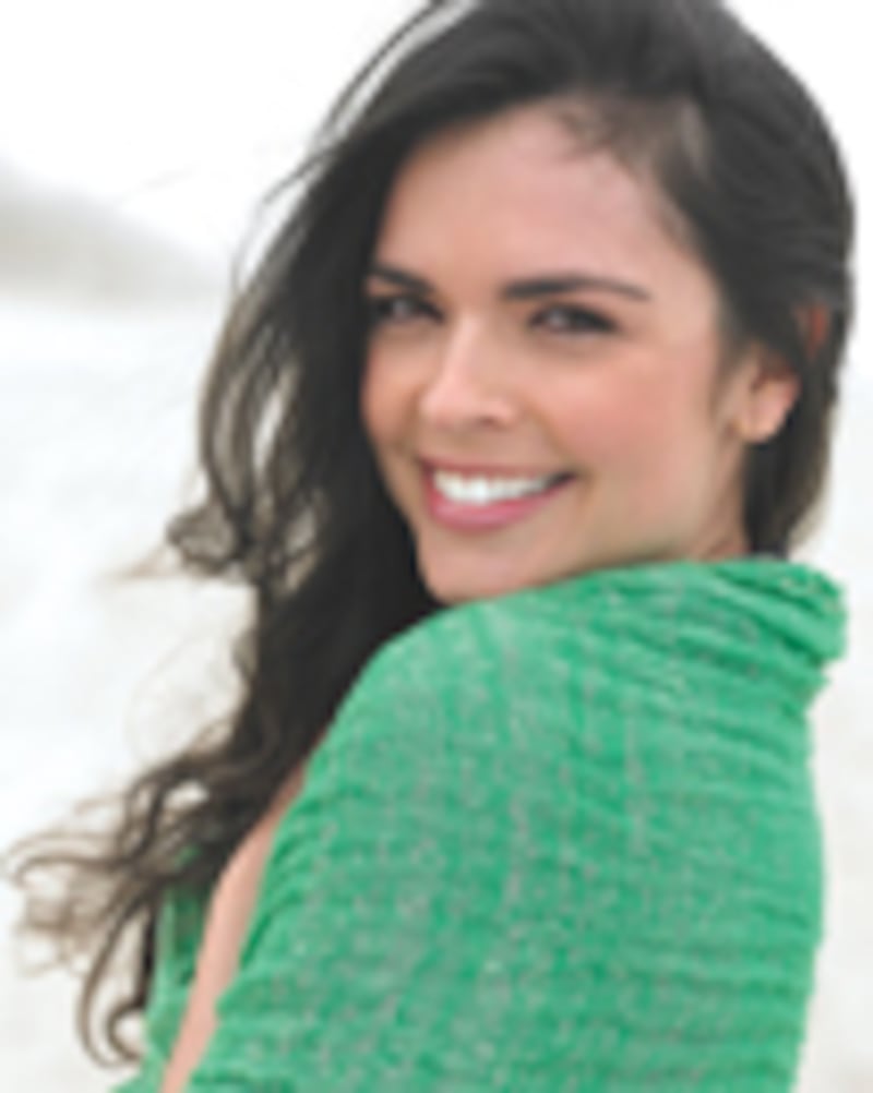 articles/2010/10/27/katie-lees-favorite-foods/fresh-picks---katie-lee-2_oidnln