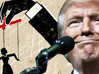 articles/2016/10/12/sexism-the-only-thing-donald-trump-hasn-t-lied-about/161012-Ryan-Trump-sexist-tease_ktr5g5