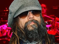 articles/2016/09/05/rob-zombie-s-most-insane-movie-yet-the-killer-nazi-clowns-of-31/160904-Schager-Rob-Zombie-tease_eft6qv