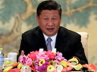 180627-china-mattis-stern-warning-cheat_kshn2s