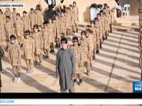 articles/2015/03/04/video-child-soldiers-forced-to-fight-for-isis/video-child-soldiers-forced-to-fight-for-isis-image_g4gwwx