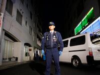 articles/2013/06/25/the-great-japanese-gang-wars/130625-japan-gang-embed_ytxzdy