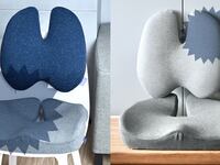 cushion-lab_cmq9xc_rrkptq