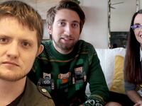 180213-Weil-YouTube-stares-targeted-for-AIDS-funding-hero__t6ac3n