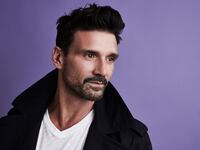 171018-Han-Frank-Grillo-hero_i36vts