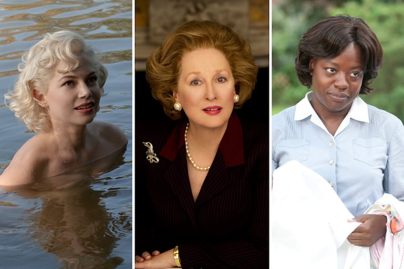 articles/2012/01/18/meryl-streep-is-she-unbeatable-for-iron-lady/oscar-race-women-rushfield-tease_hxea2v