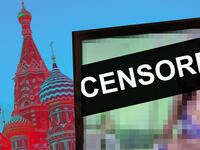 articles/2017/02/11/russia-has-declared-war-on-porn-will-the-gop-do-the-same/170210-snow-russia-porn-tease_jlkvad