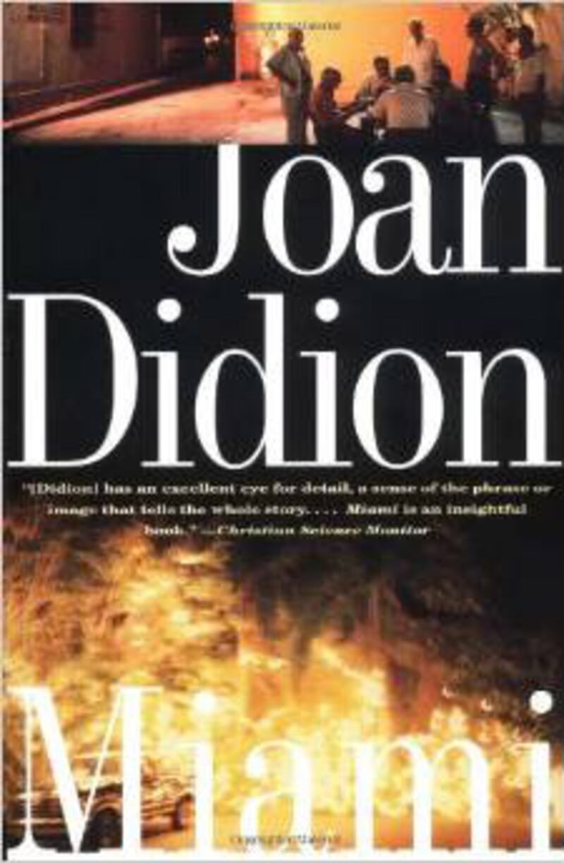 articles/2014/12/20/book-bag-great-books-about-cuba/141219-cuba-fiction-embed-2_zkteqw