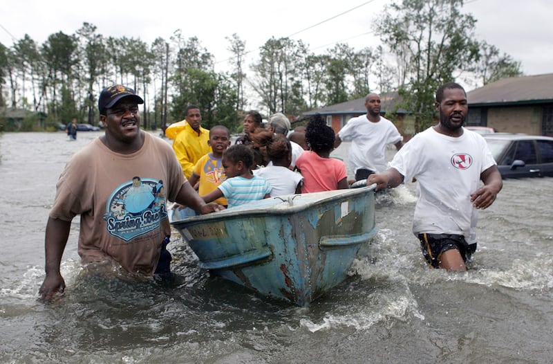 galleries/2010/08/19/hurricane-katrina/hurricane-katrina-9_lypntk