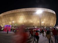 GettyImages-1447192802_qn839t