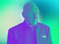 021023-picard-hero_ia6kmh