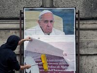 articles/2017/02/06/why-is-someone-attacking-pope-francis-with-nasty-posters/170206-barbie-francis-tease_ob1ofr
