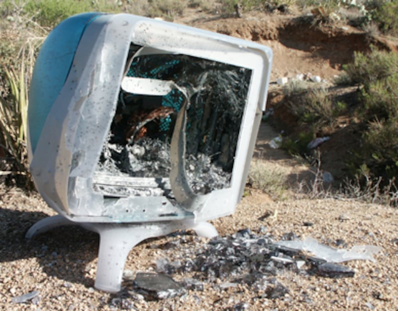 articles/2010/12/17/facebooks-56-billion-valuation-and-more-signs-of-the-tech-apocalypse/lyons-tech_148015_ajsxsk