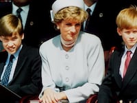 gettyimages-53591888-594x594_hlcmvp
