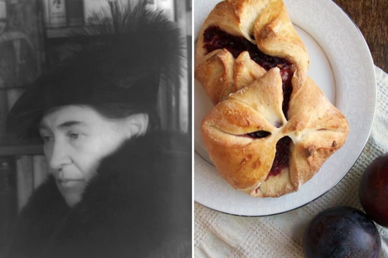 articles/2012/10/12/menu-for-a-moveable-feast-10-famous-authors-and-their-favorite-foods-recipes/cather-feast_nqlwq0