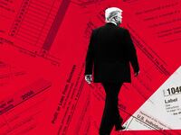 191101-trudo-dems-trump-tax-tease_h5qweq