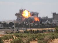 articles/2016/09/19/u-s-may-have-killed-prisoners-not-troops-in-syria-strike/160919-youssef-syria-airstrike-tease_sgwbhi