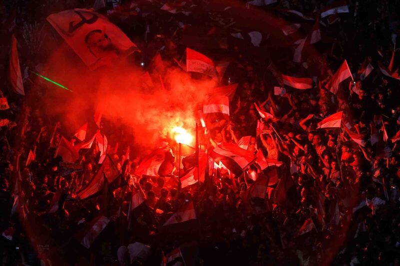 galleries/2013/07/03/morsi-out-egypt-errupts-photos/130703-egypt-reax3_crnd55