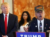 articles/2016/07/20/donald-trump-s-thugs-execute-hillary-clinton-for-treason/160720-mak-rnc-cleveland2a-tease_dbaay0