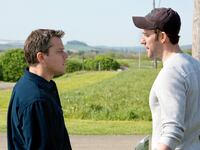 articles/2012/12/26/matt-damon-and-john-krasinski-talk-about-their-bromance-promised-land-and-more/promised-land-damon-krasinski-fallon-tease_ttxti4