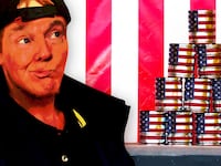 171006-carlson-trump-grifter-hero_d8ebxy