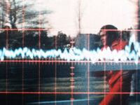 articles/2014/07/01/the-genetic-heroes-that-could-cure-the-sick/140630-arnold-study-tease_ohygsk