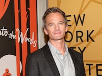 GettyImages-1395502550_ggjpbr