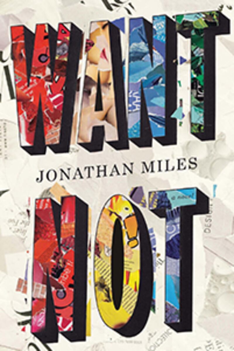 articles/2013/11/04/this-week-s-hot-reads-november-4-2013/131104-colhoun-hotreads-wantnot_zluncj