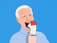 190909-taylor-biden-foot-in-mouth-hero-fi_al_lyha5k