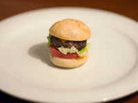 articles/2011/06/18/caloric-restriction-the-science-of-eating-less-and-living-longer/eat-less-live-longer-roberts_xacvkh