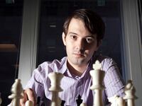 articles/2015/10/08/price-gouging-pharma-bro-martin-shkreli-returns-to-twitter-still-an-asshole/151008-allen-pharma-dude-tease_hk31j8