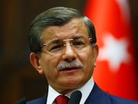 articles/2016/05/05/brutal-erdogan-fires-disloyal-turkish-prime-minister/160504-seibert-turkey-prime-minister-tease_cgdtha