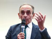 2021-11-27T194019Z_2018008362_RC2VXQ9D9FY9_RTRMADP_3_FRANCE-POLITICS-ZEMMOUR_lkghq7